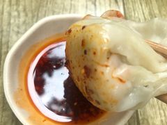 -晓友烧麦(光华村店)