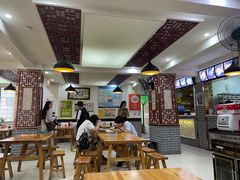 -马三洋芋片(兰州总店)