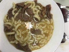 -华星冰室(湾仔店)