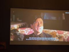 -江南足纪·影院足道·轻奢SPA(京基水贝店)