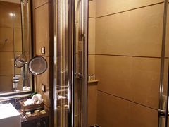 -太原星河湾酒店