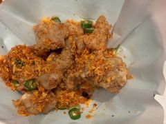-新旺茶餐厅·早餐·夜宵(仙霞店)
