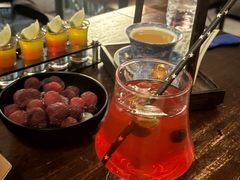 -理想酒肆(富国街店)