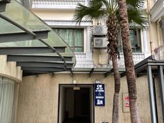 -塔顶·Cafe·日啡夜酒(北京路店)