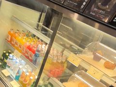 -逸派咖啡 EPARKCOFFEE(广安门店)