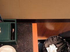 -世外桃源水疗会(皇庭彩园店)