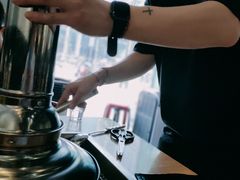 -肉甲韩国木炭烤肉(新壹街1店)