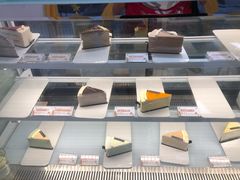 -小半有礼(天河南店)