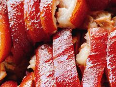 -一品烧农庄·佛山本地特色菜