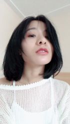点击看大图 -MY HAIR ARDOR