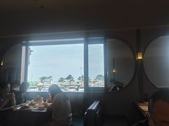 -澜小宴·锦绣江南(金沙滩店)