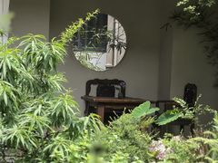 -绣园·茶食宴(湘绣博物馆店)