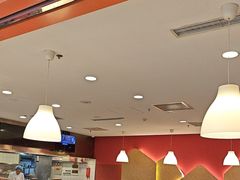 -阳阳中国饭(龙湖大兴天街)