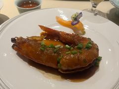 -皇朝会.经典传统粤菜(外滩店)
