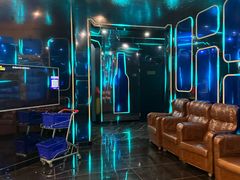 -乐翻天量贩式KTV(淞发路店)