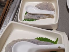 -海底捞火锅(金光华店)