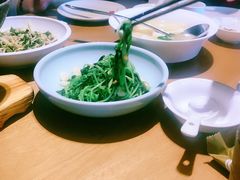 -香浙汇(望京店)