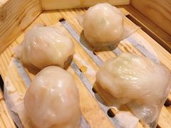 -喜鹊茶点.啫煲(车陂店)