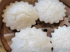 -眉州小吃(魏公村店)