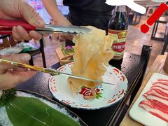 -大永發老火浓汤·经典粤菜(北滨路店)
