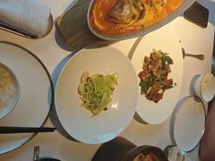 -璞徽·徽商家宴(长泰广场店)