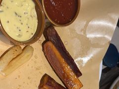 -农畉LONFOOD(万象天地店)