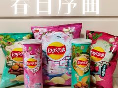 -华润苏果(文昌巷社区店)