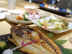 -紫· 割烹  Kappo Murasaki