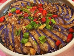 -铁头烧菜馆(立新路店)