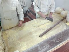 -九河居(荔湾路店)