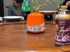 -金稼园·金平湖农家菜
