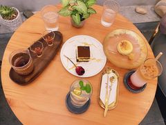 -25#COFFEE(古地石店)