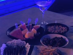 -琶醍壹号•潮菜江景餐吧