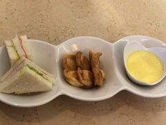 -国际饭店·原点咖啡吧ORIGIN CAFE&BAR