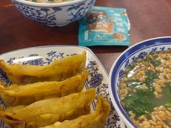 -清真马祥兴菜馆(云南北路店)