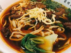 -每碗面馆(新鸿安大厦店)