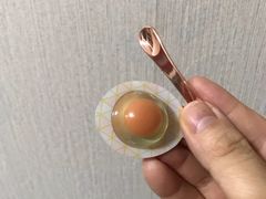 -国民药妆(心斋桥筋1丁目店)