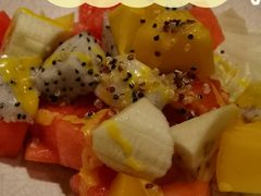 -赤坂亭M9和牛烧肉(世博源店)