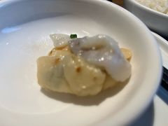 -首秀·四川料理(星耀101店)