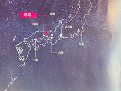 -锦江旅游(上海旅行社店)