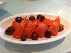 -久宴·天目湖大鱼头(恐龙园店)
