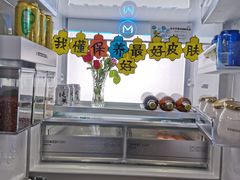 -苏宁易购(Suning Plus安阳中华路店)