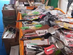 -大连福佳爱琴海购物公园(西安路店)
