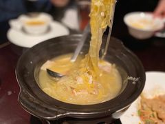 -小南洋海景餐厅(深圳湾店)