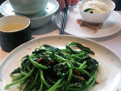 -潮上潮(南中环店)