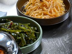 -面乙新派手擀面(大悦城店)