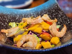 -澳骄 Aussie Kitchen·手工披萨·西餐(国大店)