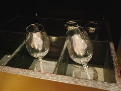 -西安豪享来温德姆至尊酒店