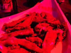 iphone_upload_pic-光阴的故事音乐酒吧(1905店)