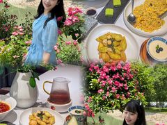 -墨宴(西洋湖店)